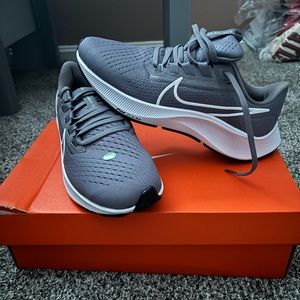 Nile Pegasus BRAND NEW